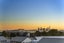 1A Maleme Avenue, Belmont, Auckland - Carousel 28