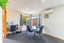 2/19 Branston Street, Hornby, Christchurch - Carousel 8