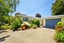 11 Fell Street, Seddon - Carousel 25