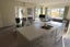 16 Watermill Boulevard, Northwood, Christchurch - Carousel 3