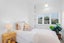 174 Ladies Mile, Ellerslie, Auckland - Carousel 17
