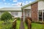 23C Normandy Avenue, Melville, Hamilton - Carousel 3