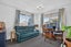 46 Ashwood Street, Parklands, Christchurch - Carousel 3