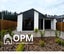 8 Lime Tuff Lane, Katikati, Katikati - Carousel 2