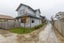 960B Tremaine Avenue, Roslyn, Palmerston North - Carousel 2