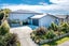 11 Pukaki Street, Highfield, Timaru - Carousel 24