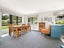 43 Highland Road, Brighton, Dunedin - Carousel 5