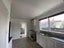 333 Peachgrove Road, Fairfield, Hamilton - Carousel 3