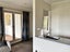 1D Claybrook Road, Parnell, Auckland - Carousel 16