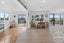 20 Komiti Road, Tinopai, Tinopai - Carousel 4