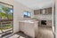 12B Konene Street, Utuhina, Rotorua - Carousel 8