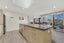 97 Coster Street, Stoke, Nelson - Carousel 5