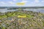11 Greta Banks Place, Wattle Downs, Auckland - Carousel 24