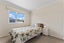 6 Camberley Road, Richmond, Nelson - Carousel 21