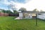 3/14 Commodore Drive, Lynfield, Auckland - Carousel 8