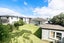15 Myers Road, Manurewa East, Auckland - Carousel 15