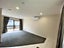 2 Cellbridge Place, East Tamaki, Auckland - Carousel 3