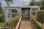 21 Winston Avenue, Hokowhitu, Palmerston North - Carousel 22