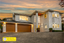 30 Leburn Crescent, Flat Bush, Auckland - Carousel 1