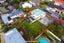 16 Letterkenny Place, Blockhouse Bay, Auckland - Carousel 24