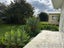 257 Rosebank Road, Avondale, Auckland - Carousel 13