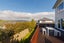 59 Erlestoke Crescent, Churton Park, Wellington - Carousel 17