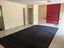 2/15 Wilson Road, Warkworth, Auckland - Carousel 10