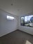 12 Humphreys Place, Mangere, Auckland - Carousel 5
