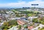4/277 Manukau Road, Epsom, Auckland - Carousel 15