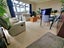 2C Charlenne Close, Ranui, Auckland - Carousel 3