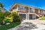 3/3 Marsh Avenue, Forrest Hill, Auckland - Carousel 2
