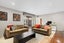 2/33 Ronaki Road, Mission Bay, Auckland - Carousel 15