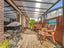 18B Gillam Crescent, Springfield, Rotorua - Carousel 3