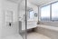 14 Cassinia Close, Papamoa Beach, Papamoa - Carousel 16