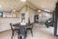 21 Matamau Street, Palmerston North, Palmerston North - Carousel 5