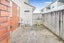 219D Peachgrove Road, Claudelands, Hamilton - Carousel 16