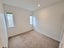 2 Houhora Street, Westgate, Auckland - Carousel 7