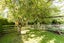17 George Street, Milton, Milton - Carousel 25