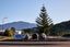 18 Swyncombe Place, Kaikoura Flat, Kaikoura - Carousel 12