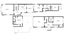 16J Hobson Street, Thorndon, Wellington - Carousel 20