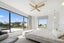16 Mylindas Road, WHAKATIWAI, MIRANDA - Carousel 10