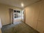 1/2A CRACROFT TERRACE, Cashmere, Christchurch - Carousel 8