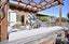 102A Lord Rutherford Road South, Brightwater - Carousel 22