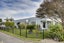 525A Main North Road, Bay View, Napier - Carousel 17