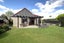61 Lane Street, Allenton, Ashburton - Carousel 22