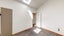 233 Ohiro Road, Brooklyn, Wellington - Carousel 14
