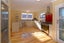 26 Kensington Place, Fairfield, Hamilton - Carousel 2