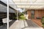 4 Goods Road, Otumoetai, Tauranga, Bay Of Plenty - Carousel 5