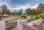52 Bells Road, West Melton, Christchurch - Carousel 23