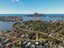 19 Diamond Drive, Tairua, Tairua - Carousel 2